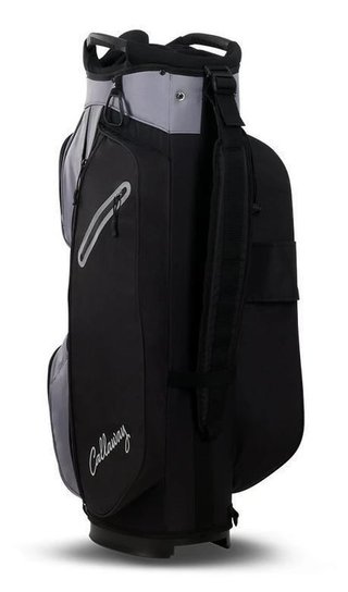Callaway REVA 11PC Damen Golfset, +1"