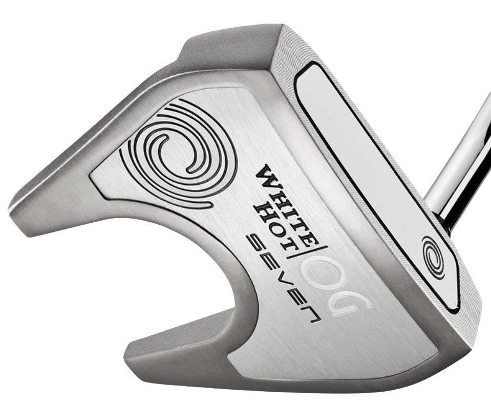 Callaway REVA 11-Piece Damen Golfset, peach/surf