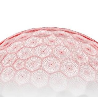 Callaway Chrome Tour Triple Diamont Golfbälle