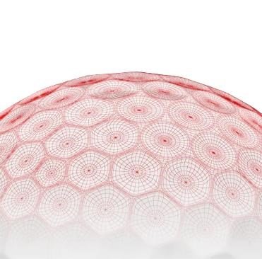 Callaway Chrome Tour Triple Diamont Golfbälle