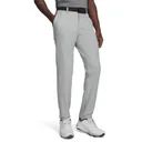 Under Armour Drive Tapered Herren Golfhose, titanium/halo gray