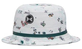 Under Armour Drive Bucket Bucket Hut unisex