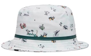Under Armour Drive Bucket Bucket Hut unisex