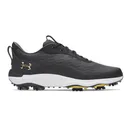 Under Armour Drive Pro Clone Herren Golfschuhe, schwarz