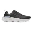 Under Armour Drive Halo Tour Spikeless Herren Golfschuhe, schwarz