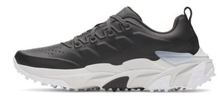 Under Armour Drive Halo Tour Spikeless Herren Golfschuhe, schwarz