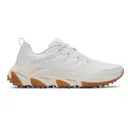 Under Armour Drive Halo Tour Spikeless Herren Golfschuhe, distant grey/mod grey