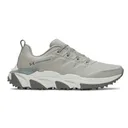 Under Armour Drive Halo Tour Spikeless Herren Golfschuhe, titanium/summit white/clay green