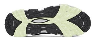 Under Armour Halo Tour Hybrid Spikeless Herren Golfschuhe, schwarz