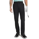 Under Armour Halo Herren Hose, schwarz
