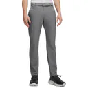 Under Armour Halo Herren Hose, grau
