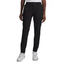 Under Armour Drive Pant Dmaen Hose, schwarz