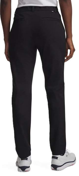 Under Armour Drive Pant Dmaen Hose, schwarz