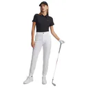 Under Armour Drive Pant Damen Hose, weiss