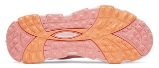 Under Armour Halo Tour Hybrid Damen Golfschuhe, beta tint/posh pink