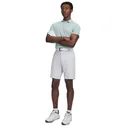 Under Armour Drive Tapered Herren Shorts, grau
