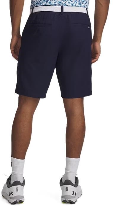 Under Armour Drive Tapered Herren Shorts, dunkelblau