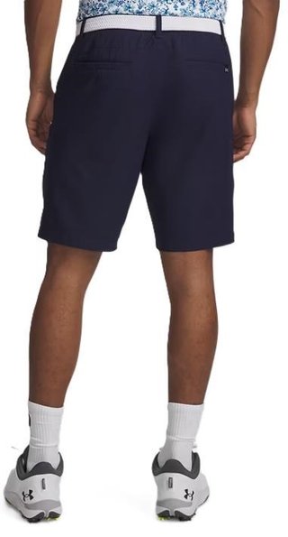 Under Armour Drive Tapered Herren Shorts, dunkelblau