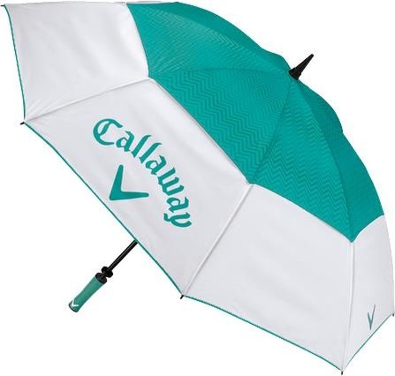 Callaway Women's Uptown Damen Golfschirm 60"
