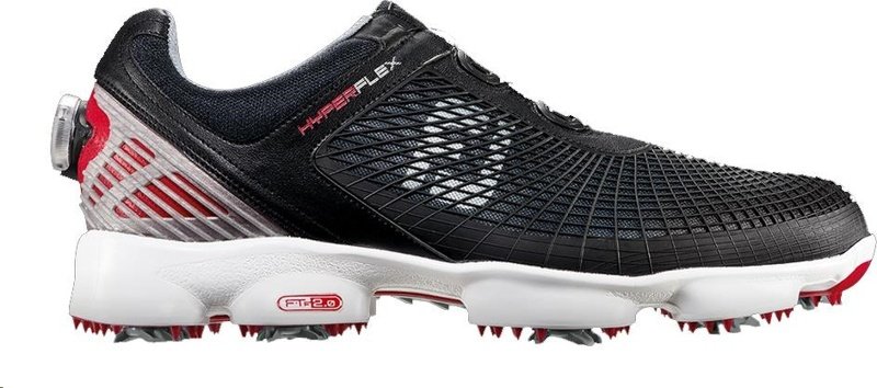 FootJoy HyperFlex Boa Herren Golfschuhe