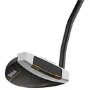 PING Scottsdale Tec Hayden Putter