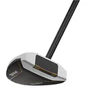 PING Scottsdale Tec Ketsch Onset Putter