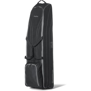 BagBoy T-500 Travelcover