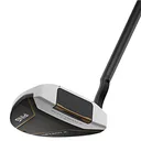 PING Scottsdale Tec Ketsch 4 Putter