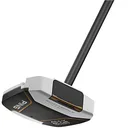 PING Scottsdale Tec Ally Blue Onset Putter