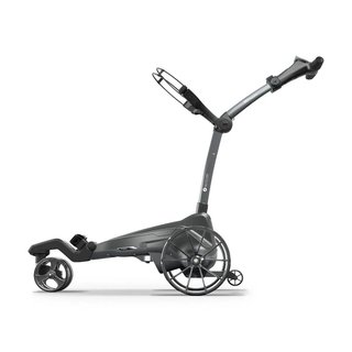 Motocaddy NEW M7 REMOTE DHC Elektrotrolley