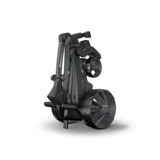 Motocaddy NEW M7 GPS REMOTE DHC Elektrotrolley