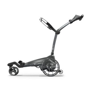 Motocaddy NEW M7 GPS REMOTE DHC Elektrotrolley