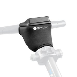 Motocaddy GPS-Displayschutz