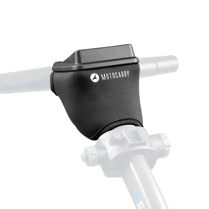 Motocaddy GPS-Displayschutz