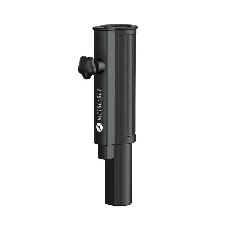 Motocaddy Schirmhalter-Verlängerung