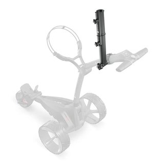 Motocaddy Schirmhalter-Verlängerung