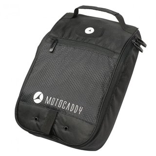 Motocaddy Motocaddy Deluxe Golf Shoe Bag Schuhzubehör
