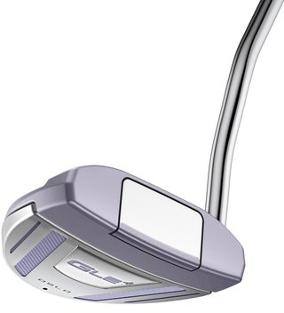 PING G Le4 Oslo Damen Putter