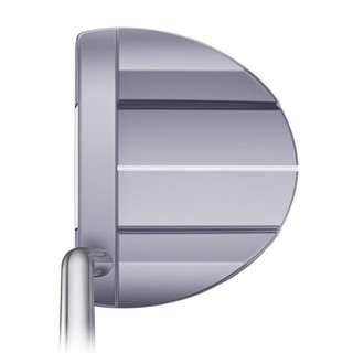 PING G Le4 Oslo Damen Putter