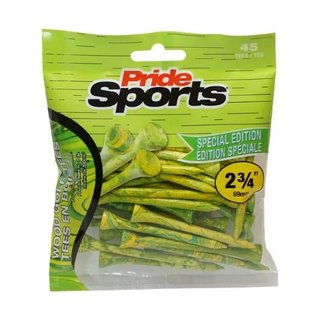 PrideSports Pride Sports Special Edition Paint Splatter Tees 69mm