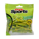 PrideSports Pride Sports Special Edition Paint Splatter Tees 69mm