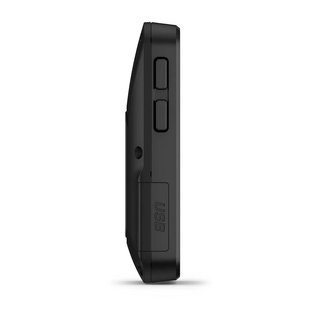 Garmin Approach® G20 Solar GPS Golfgerät