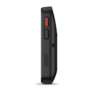 Garmin Approach® G20 Solar GPS Golfgerät