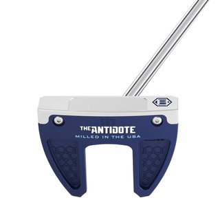 Bettinardi Antidote SB3 Simply Balanced Putter