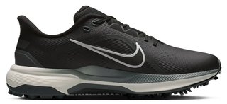 Nike Pegasus 1 Herren Golfschuhe, black/sail/white