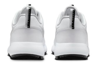 Nike Roshe G Herren Golfschuhe, weiss