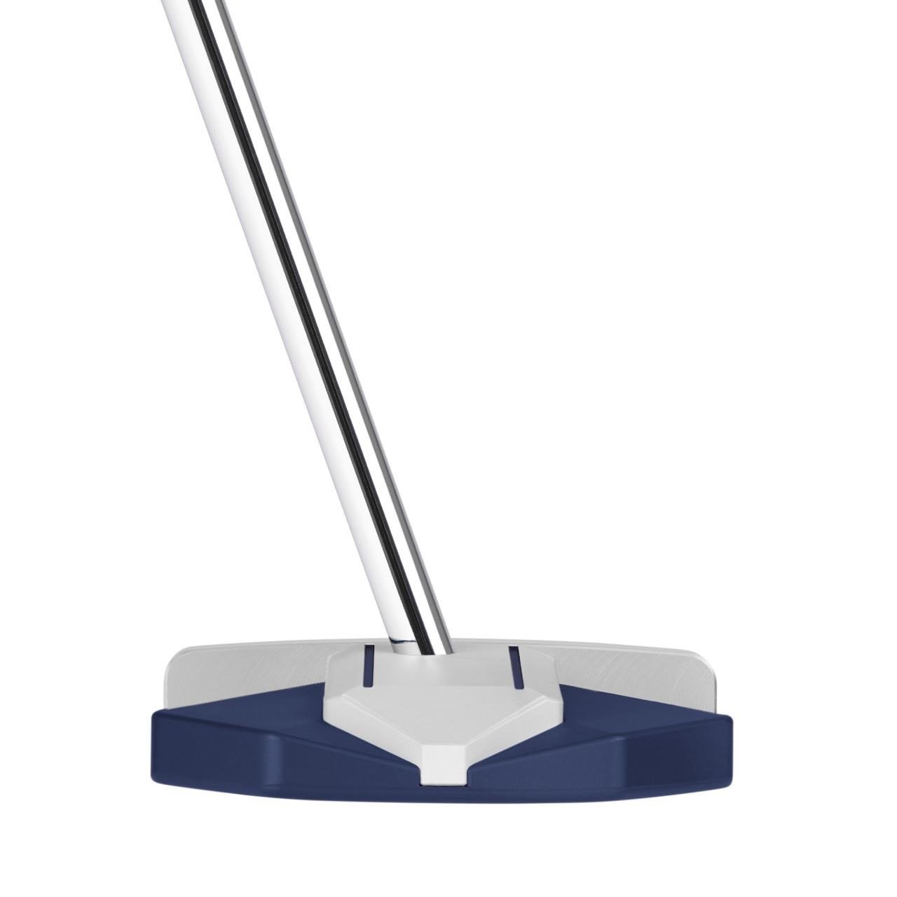 Bettinardi Antidote SB2 Long Putter