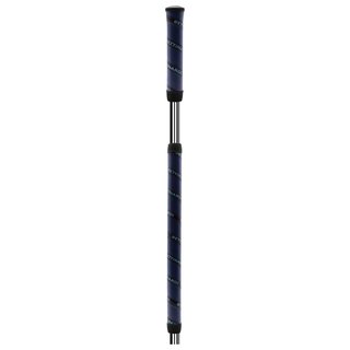 Bettinardi Antidote SB2 Long Putter
