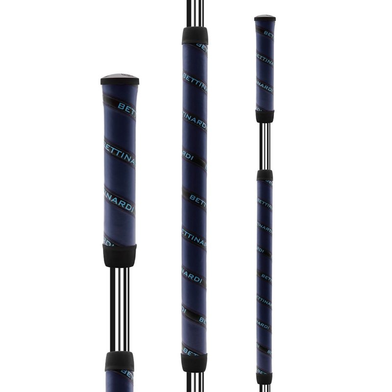 Bettinardi Antidote SB2 Long Putter