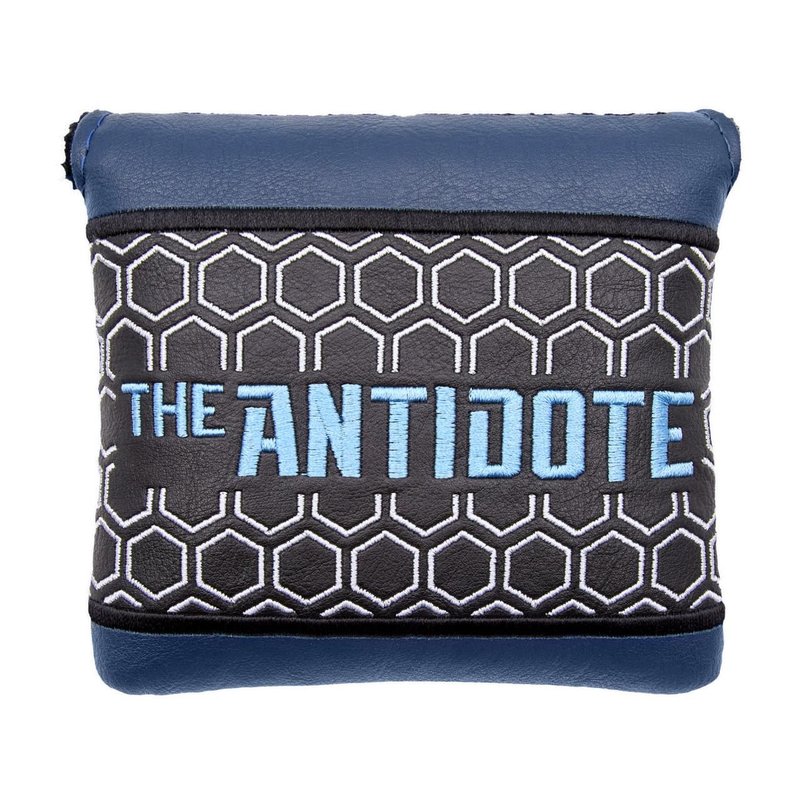 Bettinardi Antidote SB2 Long Putter